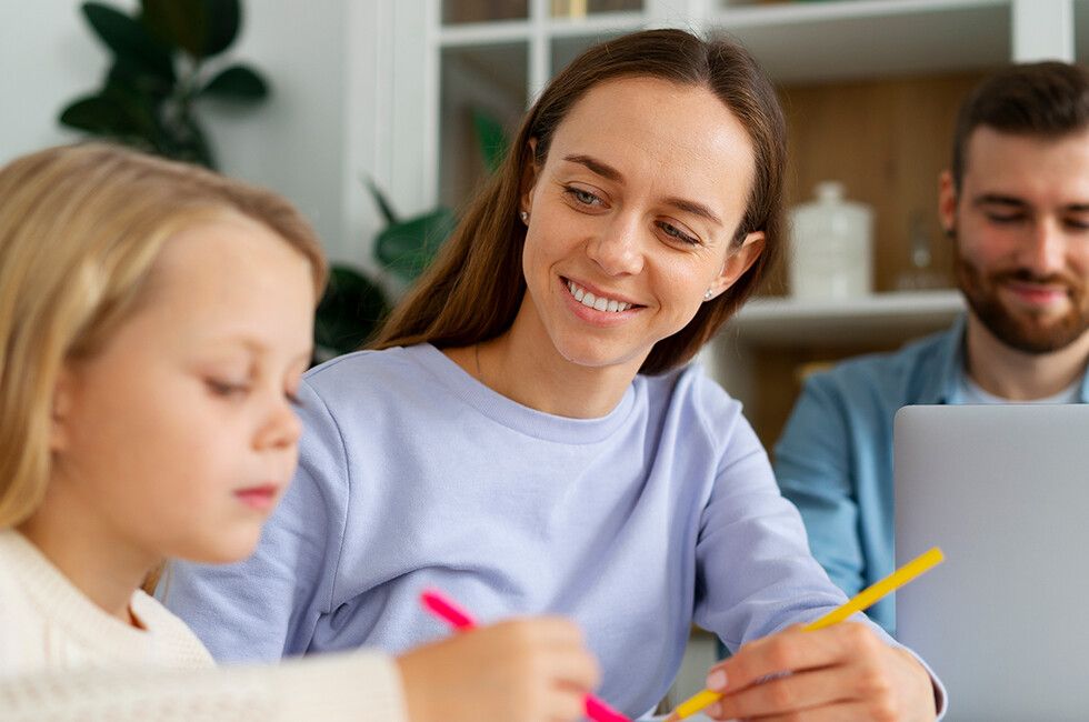 �������� ��������� ���������� � ��������� � ������ �������� �����