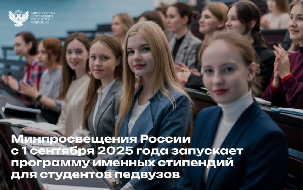 ������ ��������� �������������� ����������� ����� ������������ ������� ���������