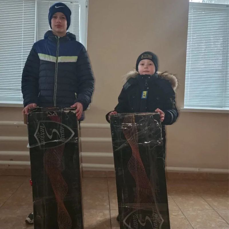 ������ �� ���������� �������� �������� �������� � ������� �� ��������