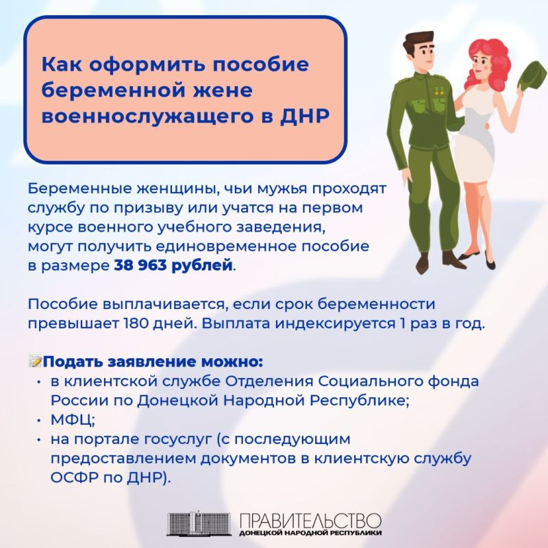��� �������� ������� ���������� ���� ��������������� � ���?