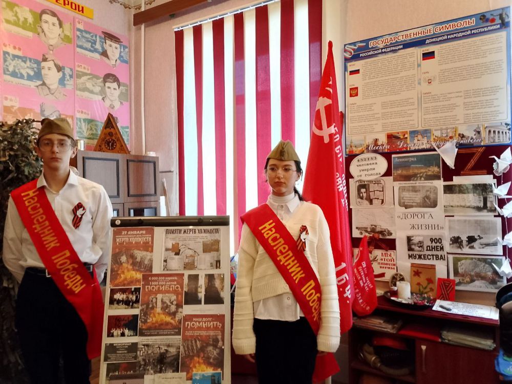 ������� ������: ��� ���������� ������ ������������ ���������������� ������ ������������� ���������� ������ ������ � �������� ����� "������ ���������" ���� ������ �8 ��.�.�.���������� �.�.������ ��� �������� ��� ��������...