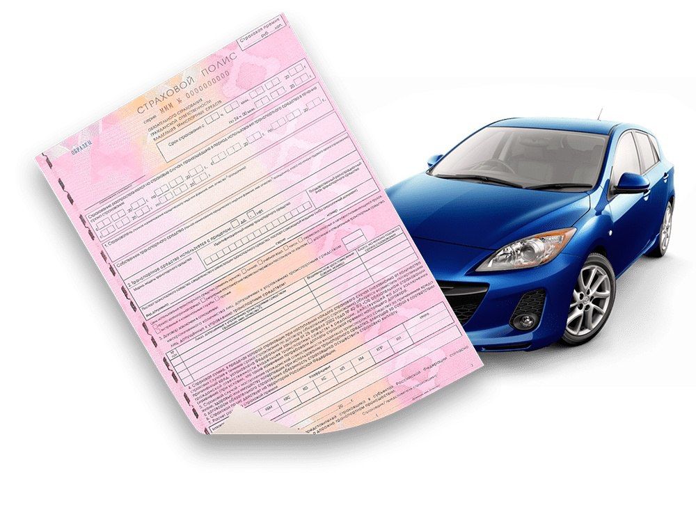 ��������� ��������: � 1 ������ 2025 ���� ����� ������������� ����������� ��������������� ��������������� (�����) ���� ������������ ��� ������� ���