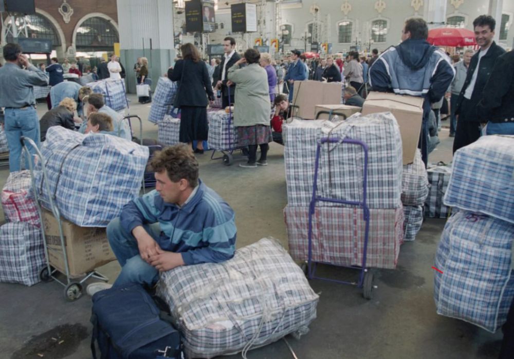 ��������� ��������: ����� � �����������, ������ ������� ��� �� �������� � ���������� �������������� ����