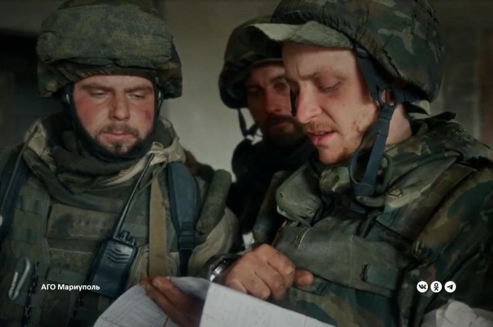 �������������� ����� � ���� �� ��������� ������� � ������� ������