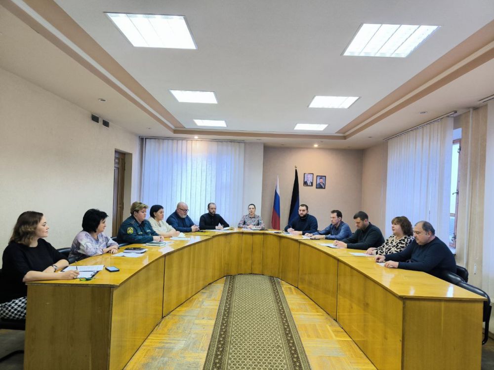 �������, 29 ������, ������������ ������ ���������� ���������������� ������ ������������� ���������� ������ ������ ������� ��������� ������� ����������� ���������� ���������