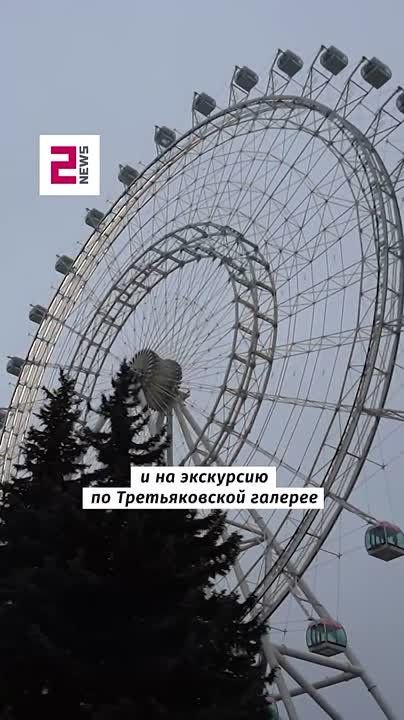 ����� �����: ��������� �������� �� ��� ������ � ����� ����� �� ��� ��� ��������� ������ ������������� ����� � ������