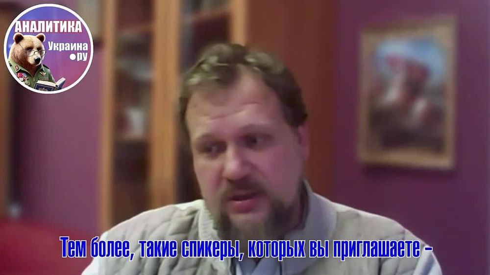 ��������� �������, ������� � ���� - ���� ��� � ������� ���� ������� � ����� �������!