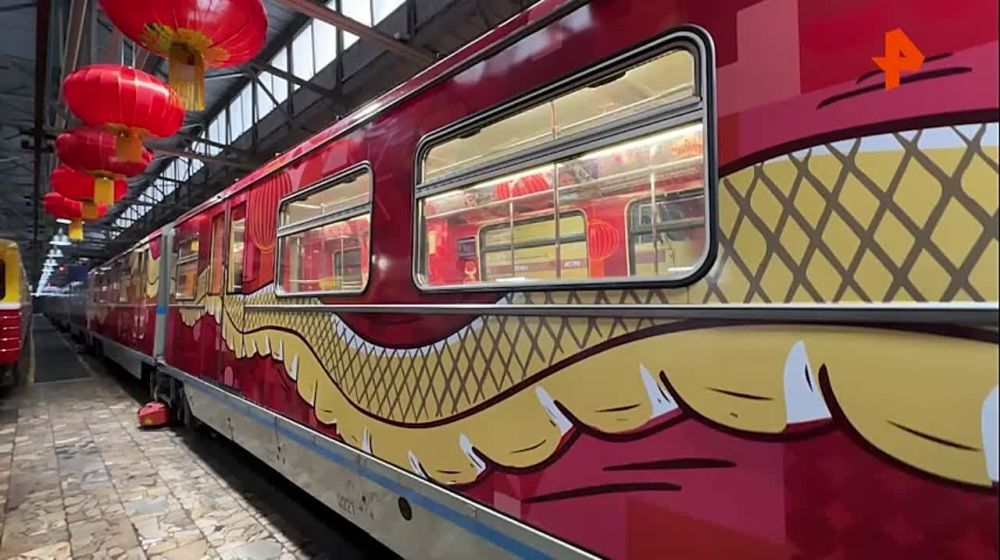 ������� �������� � ������� ������: � ���������� ����� ��������� �����, ����������� ���������� ������ ����