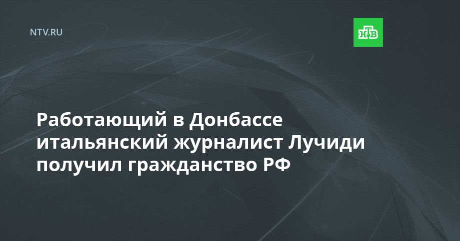 ���������� � �������� ����������� ��������� ������ ������� ����������� ��