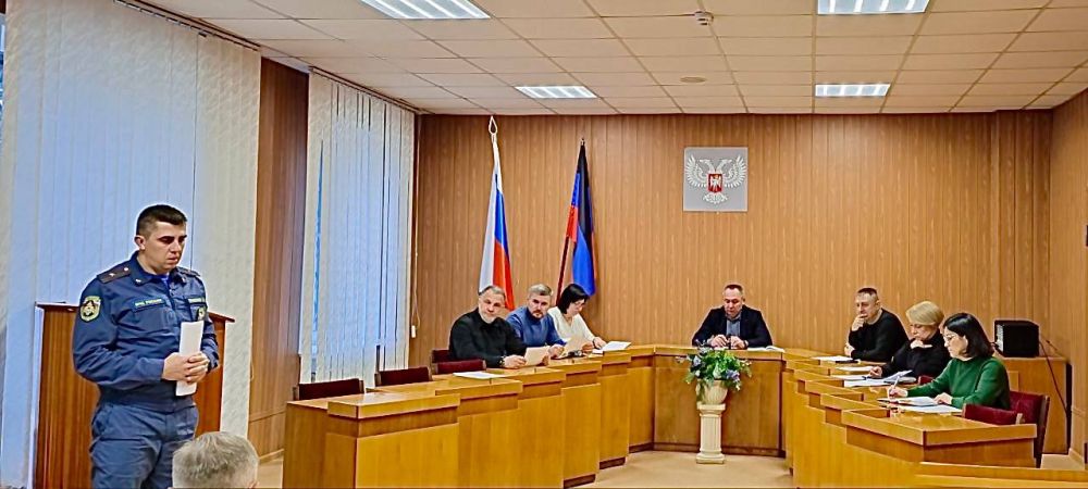 ������� ������������ ������ ������������� ���������������� ������ ������������� ���������� ������ ������ ������ �������� ������ ���������� ��������� � �������� �������� ��������� ������ �������� �������� ���������� ����...