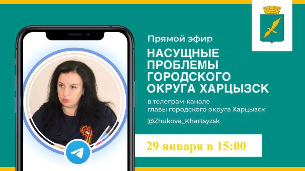 �������� ������: ������� ������ ������!. ���������, ��� ���� ��� � ����� �������� � ���� ������ ����, ��������� � �������� ����� ������, � ����� ������ �� ������������ ��� �������