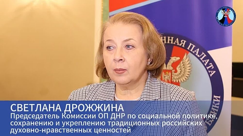 �� ���������� ������������ ������ ��� ��������� ������� ���� ������ ��� ��������� �������� �����������