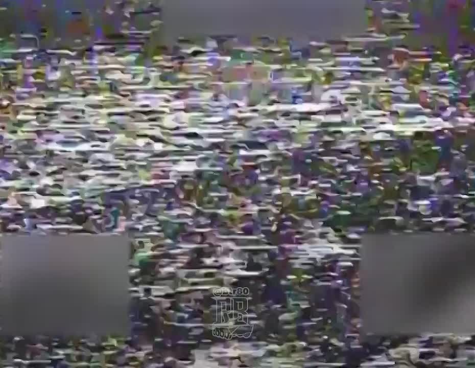 ������� ���� "��������" ��������� �� ������� ����� 155 ���� ���
