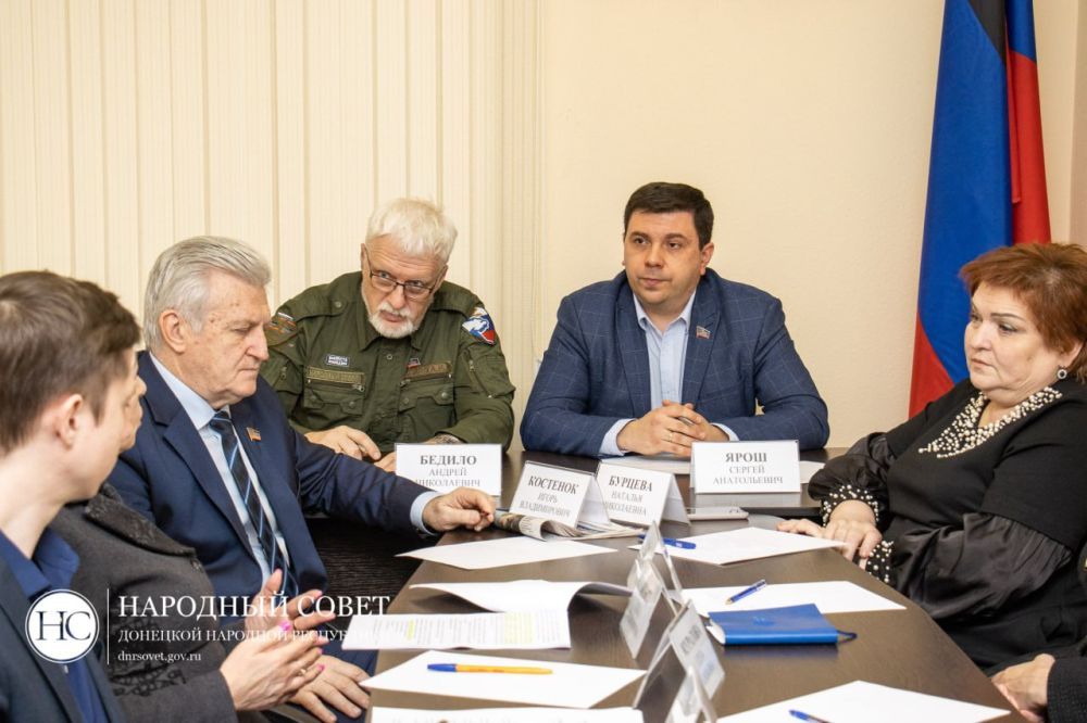 � �������� ������ �������� �������� ������������� � ���