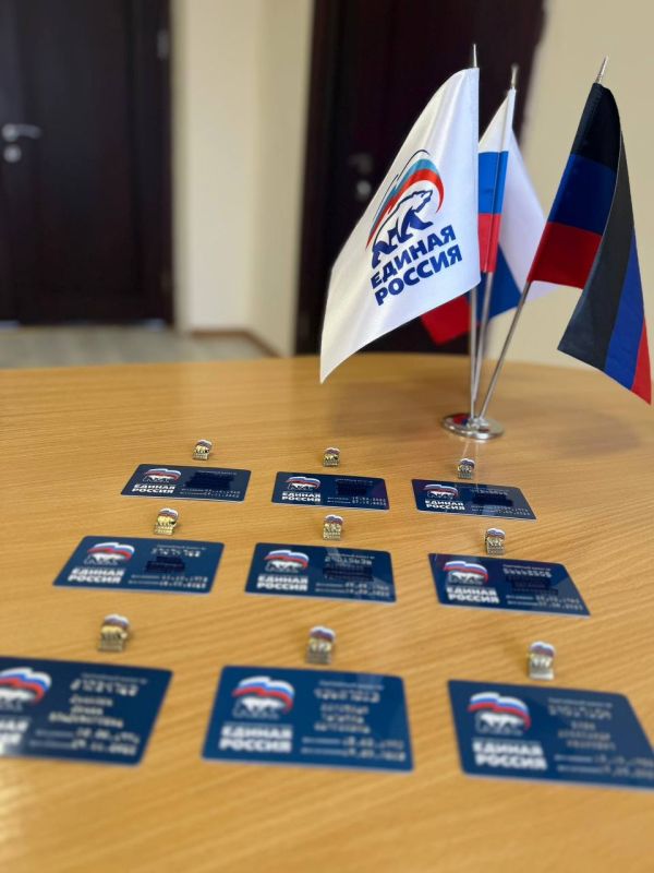 ������� ����������: � ������� ������ ������ �������� ����� ��������!