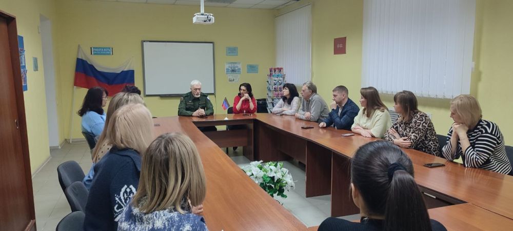 �������,29 ������, ������� ��������� ������ ��� ������ ������ ������ ������� � �������� ����������� ���������� ���������� ������ ��������� � ������� ������ ��� ����������������� � ��������� ��������� ������