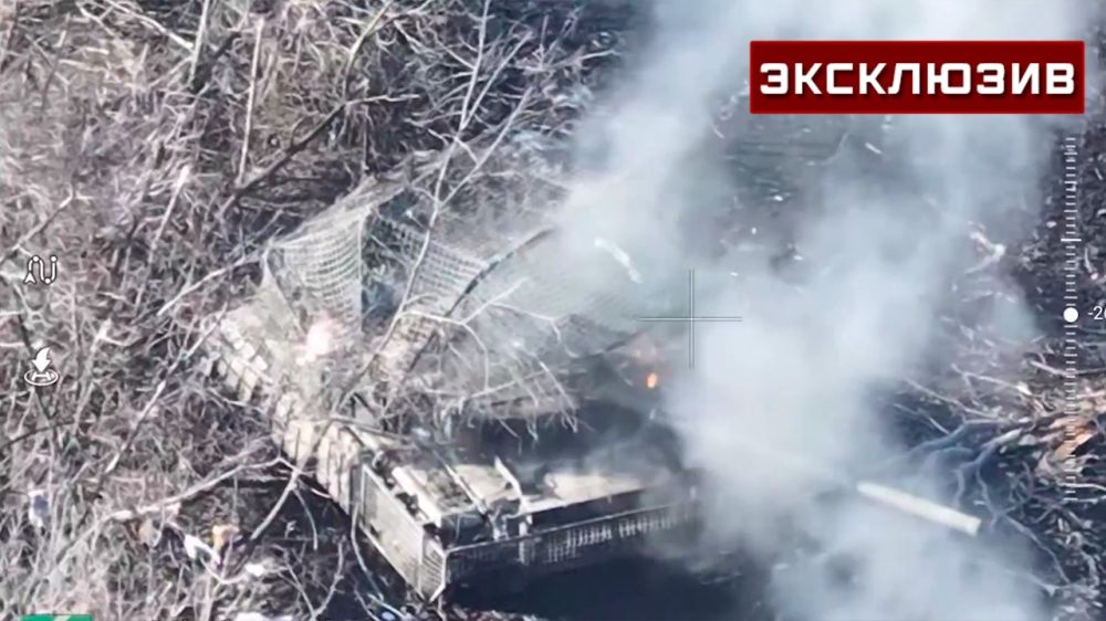 ������������ ����� ��������� ����� ��� � ����������������