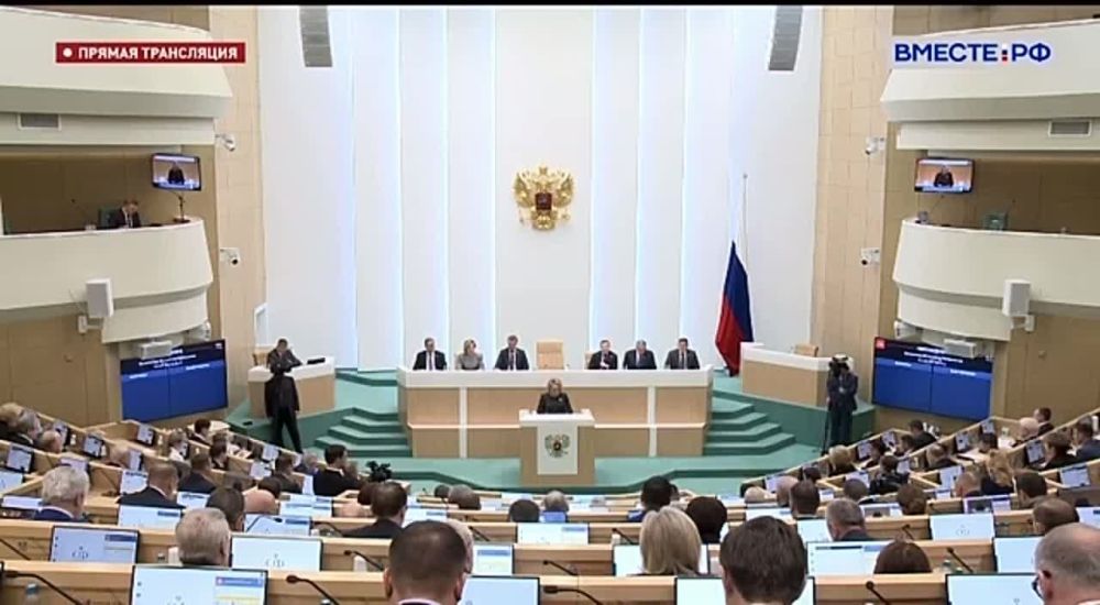 ������� ����������: ������������ ������ ��������� ��������� ��������� ��������� ������ ��������� ��������� �������� ������������� ������!