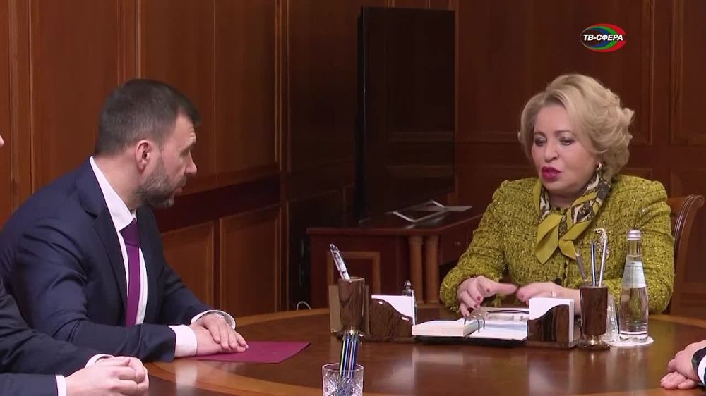 ������� �. �������� � �.���������