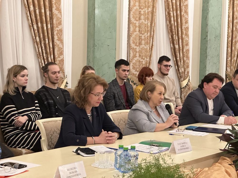 ������ ����������: ������ � �������������� �����������, ��������������� ������� ������, ��������������� � ���������� ������� ������� ����, ������� ��� �������� ���������� ��������� ������������ �����