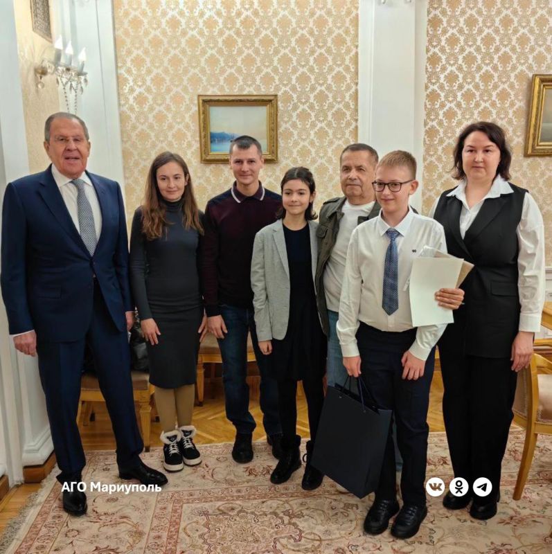 ������ ������ �������� ����� ���� ��������������