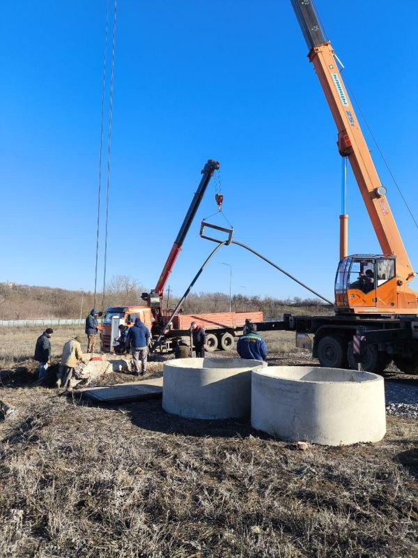 ��������� �������: ������ ������ ��� ������������ ������������� ������� ����������� � ��������