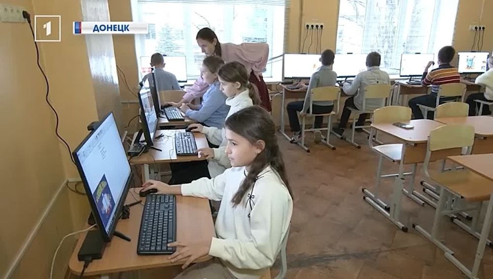 ���� ��������: �������� �������� �������� ������ � ����������� ������� ���������