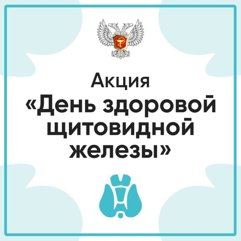 ����� ��������� ���������� ������
