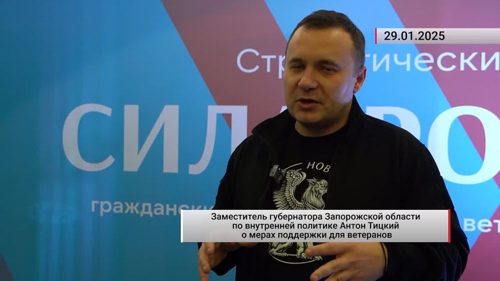 ��������� ����� ���� �������������, � ����� ������ ��������� � ������ ���������� ��������� �������� �� ����������� ��������� ����� ���������