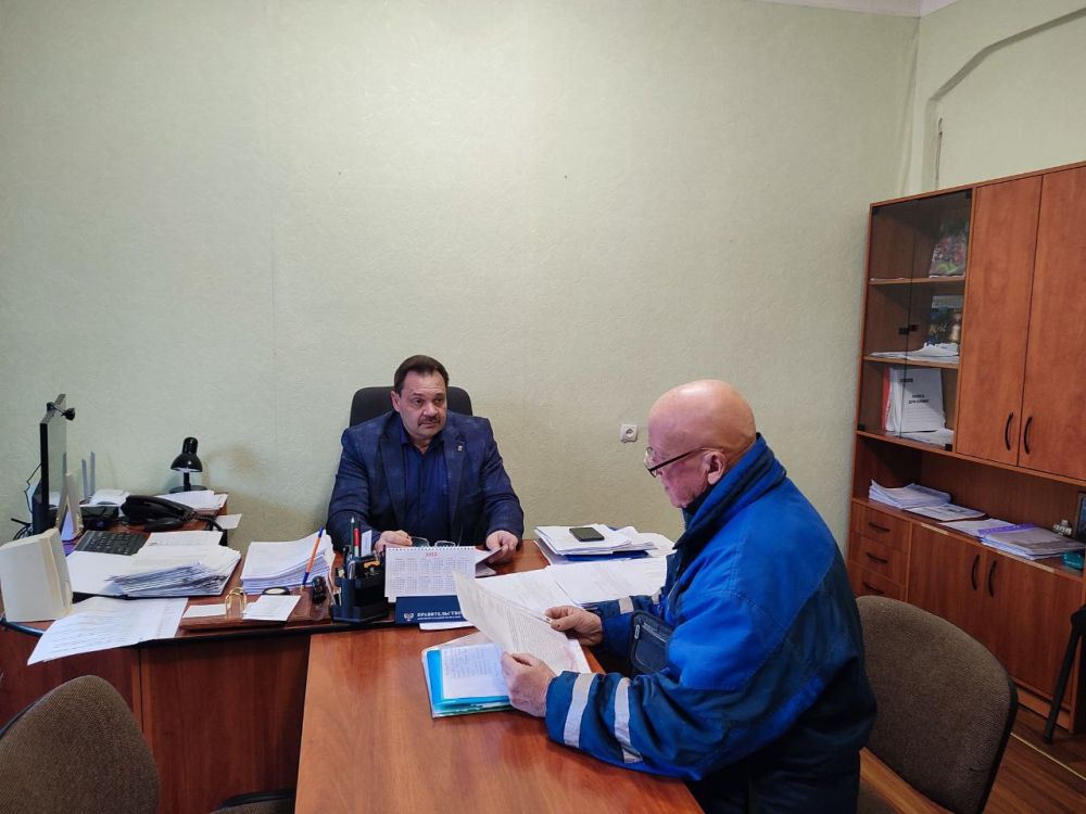 ���� ������: �������, 30 ������ 2025 ����, ����������� ������������ ������ ���������� ���������������� ������ ������������� ���������� ������ ������ ��� ��������� ĸ��� ������ ������ ����� �������