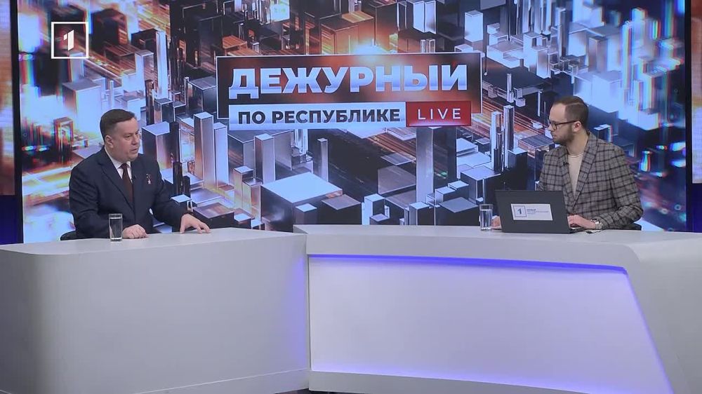 ������������ ��������� ������ ��� ���������� ������� � ��������� ��������� �� ���������� �� ���������� ������� ��������������� � ������� �������� ��������� ������ � ����������: