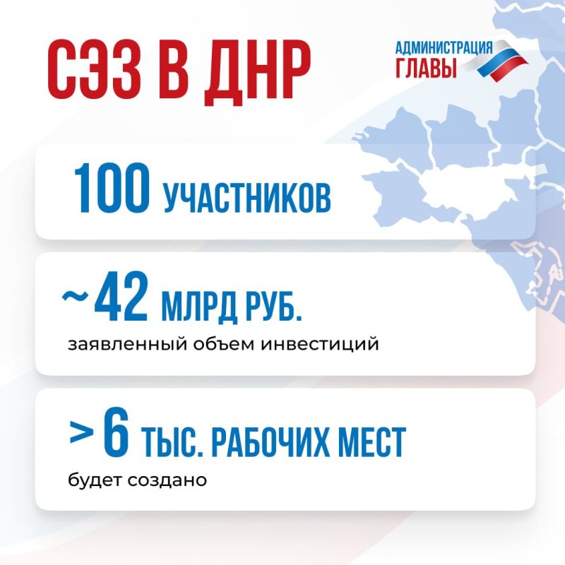 � ��� ���������� ���������� ��������� ������������� ���� �������� ���
