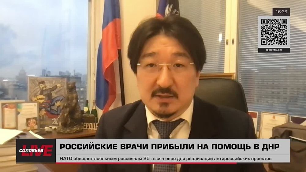 ����� ������� ������� ������������ ��������� ����� �������������� ��������� ������ ��������, ������������ ����� ��������� � ���� ��������� �������� � ��������, � ��� ���������������� ������ ������� �������� ������� ��...