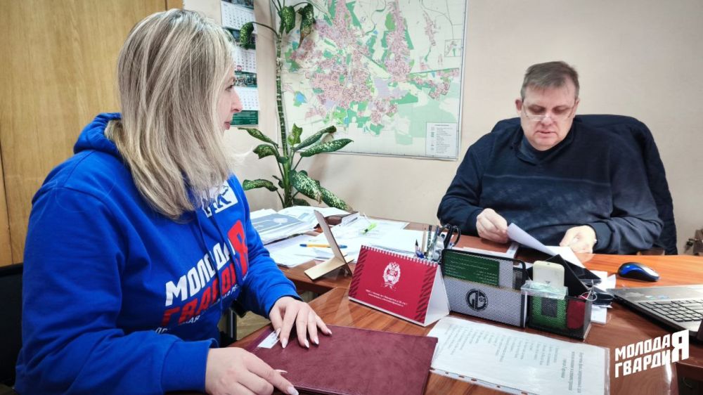 ���������� ����� ��������������