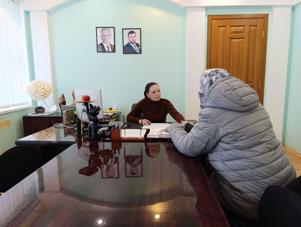 ������� ���������: �������, 30 ������, ������� ������ ���� �������, �� ������� ���������� ������ ���������� �� ������� � �������� ���������� � ������ � ������ ���������� ������� ��� ����������� ���������� ����������...