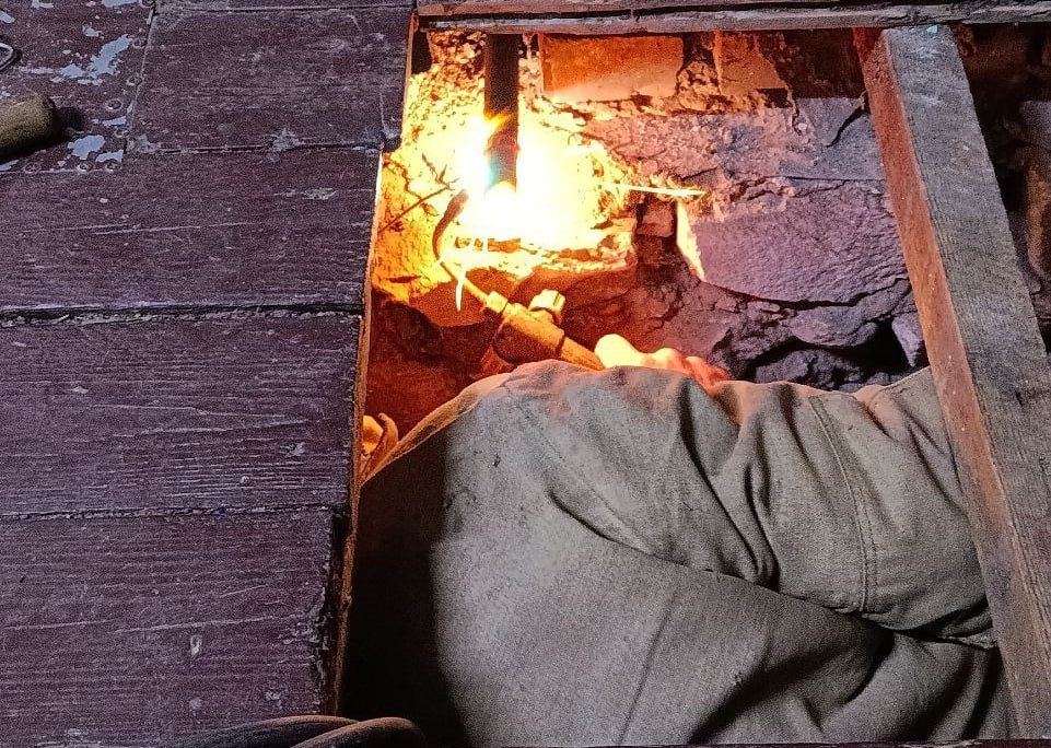 ���� ������: ���������� ��� ��� ��� ������������� ������ ������ ���� ��������� ���� ������