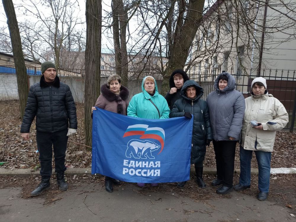 ������� ������: �������, 30 ������, � ������ ������� ���������� �����, ������������ ������������� ������������ ������� ������� �������, ���������� ������ ������������ ���������������� ������ ������������� ���������� ������...