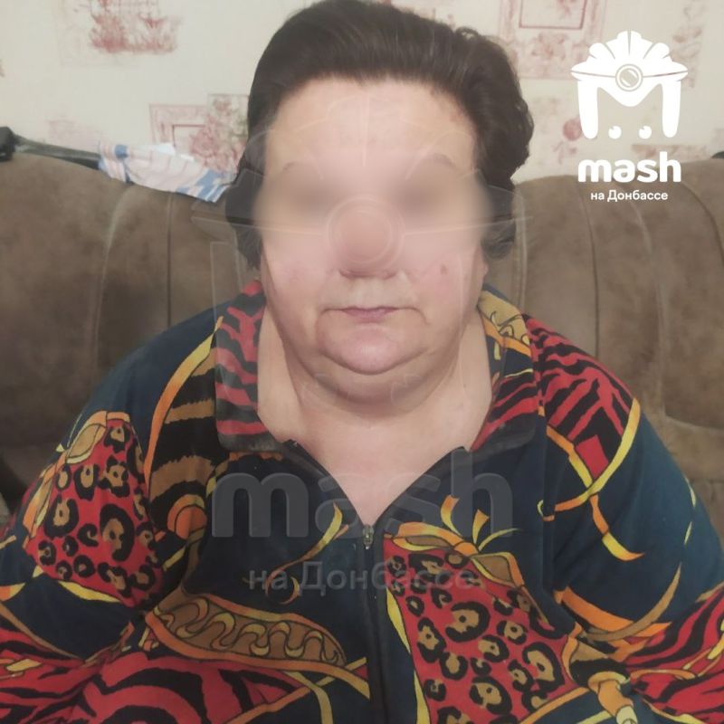 � ��� �� ��� ����������������� �������� � ������� ���������� ���������, ������� �������� �������� � ������������ ��������