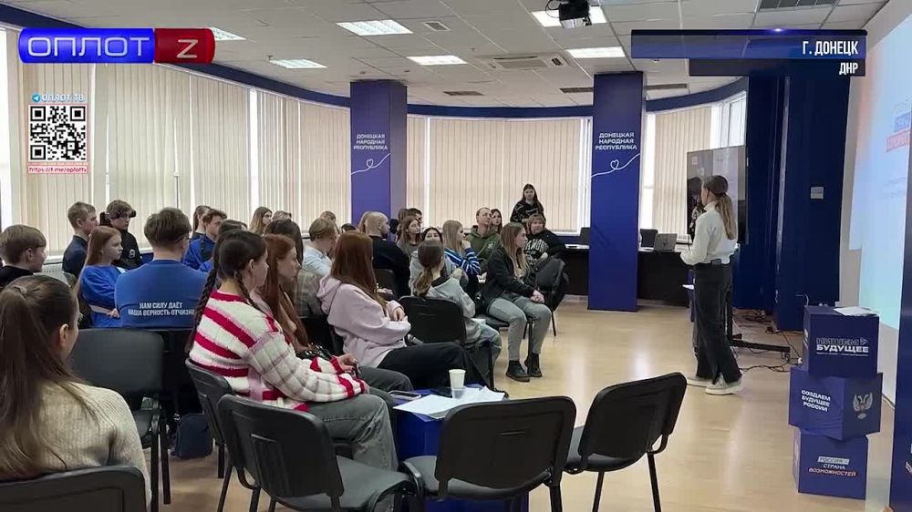 ����� ������������ ��� ��������� ���