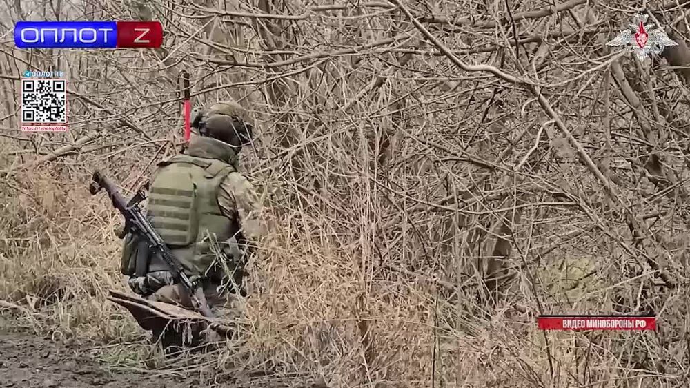 ��������� ���� � ������