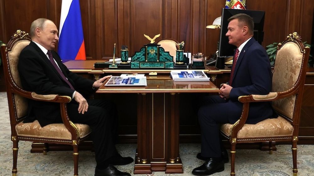 �������� ����� ������ ������� ������� � ��������� ���������� �����������