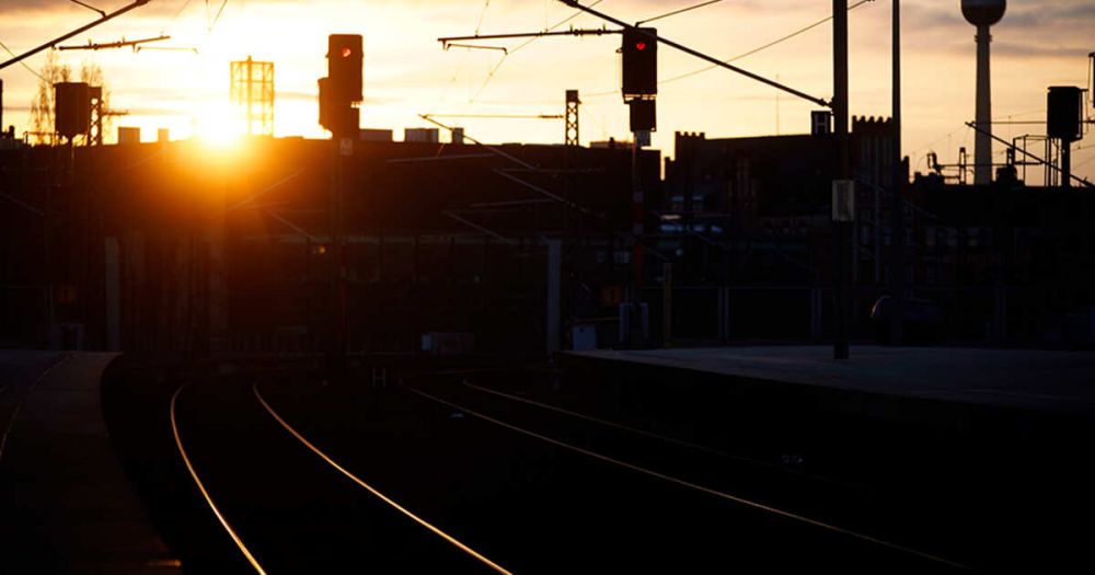 ����� ������ �� �������� �������� �������� �� ��������������� ����