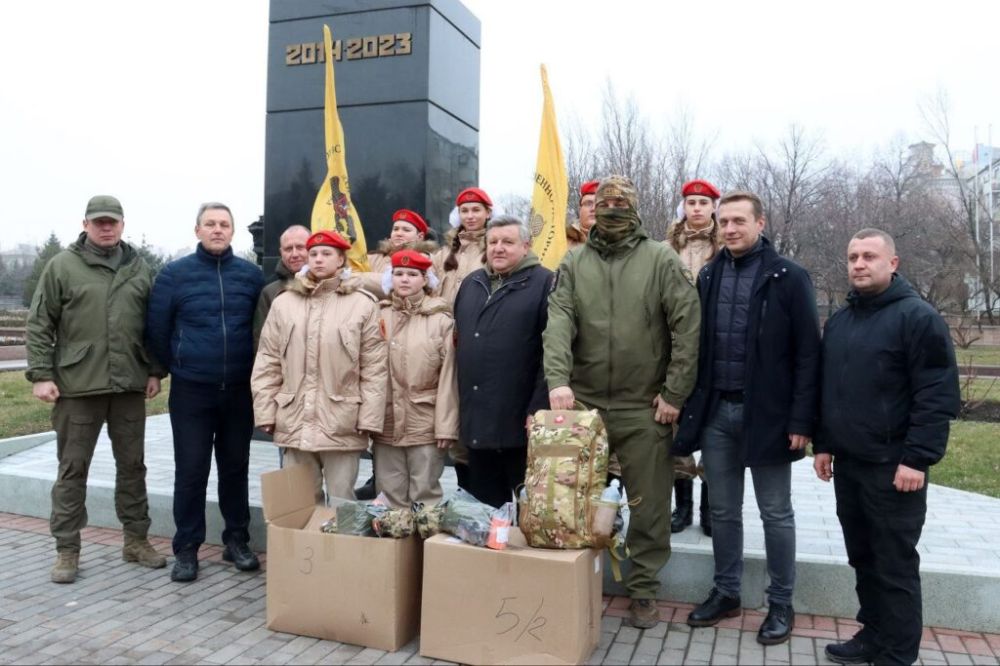 ����-������� �������� ������ ��������� � ������������� ���� �������� �������� �������� ����������� ������������ ����