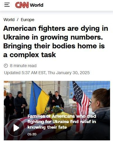 �� ������� �������� ��� ������ �����������, � ���������� �� ���� �� ��� ������