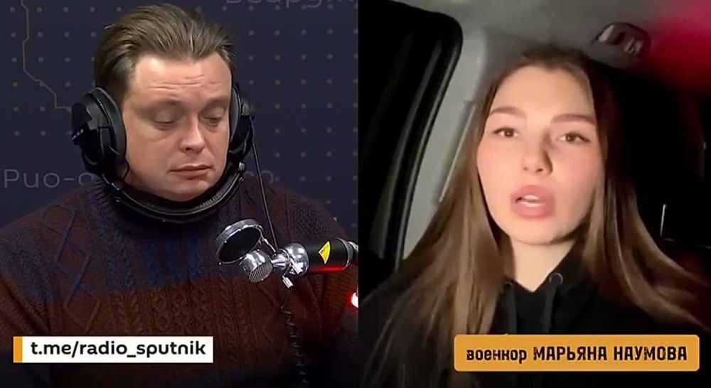 ������� �������: �������� � ��������, ������ ������� ����Ѩ���: