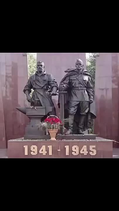��� ����� �� ���������� ��� , ��������, ���� ��� ������� �� ����������.� ������ ����������