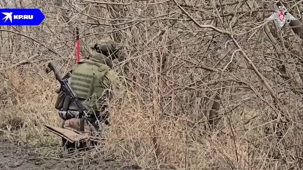 �� ����� ������ ����������� ��� ������ �� �� ����������� ����������� ����������