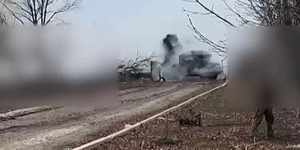 �� ���������� ����������� �� �������� ������������ �������� ����� � ������� ���������� ������� ���������� �������� ���������