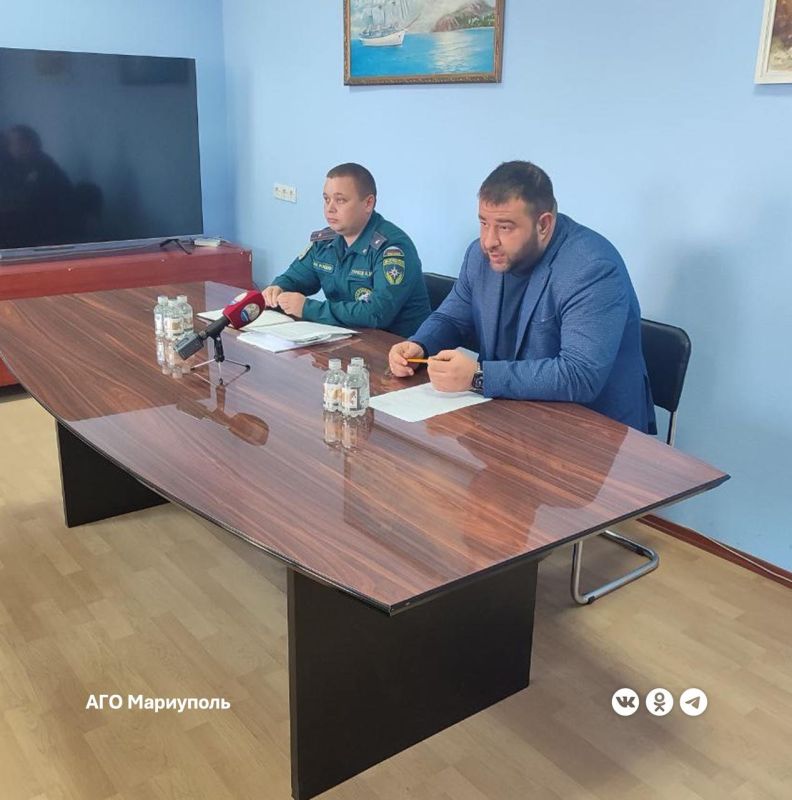 ������������� �������� ���� �������� ���������� ������� ��������������� ������� � ����� �����