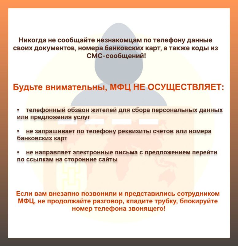 ��������� ���������� ��� ��������������� � ��������� ��� ����� ������ ����� ��� ������
